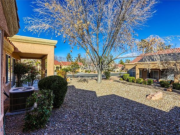 2nd image of 2628 Palmridge Dr