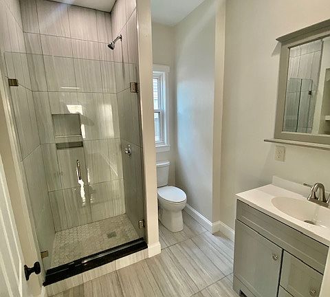 4th image of 46 Norton St Floor 2