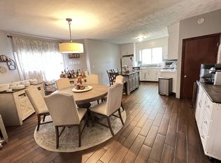 123 Forest St #2, Medford, MA 02155