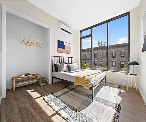 Rented by Compass | media 28