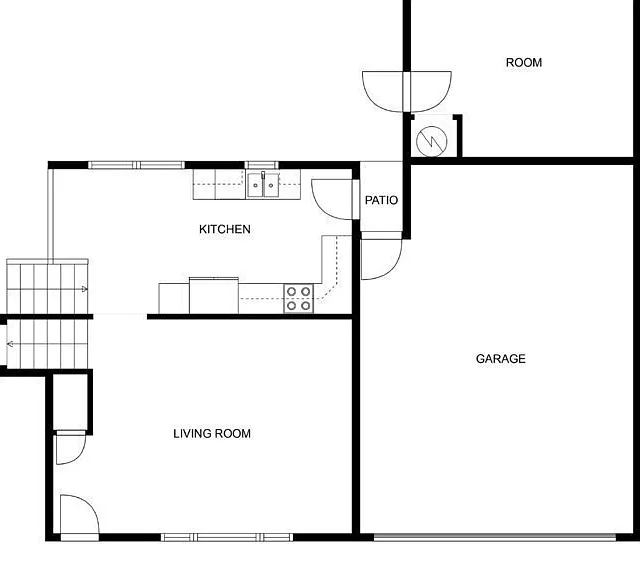 4520 W Northview Ave — Photo 37