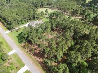 28722 Pleasant Frst, Magnolia, TX 77355