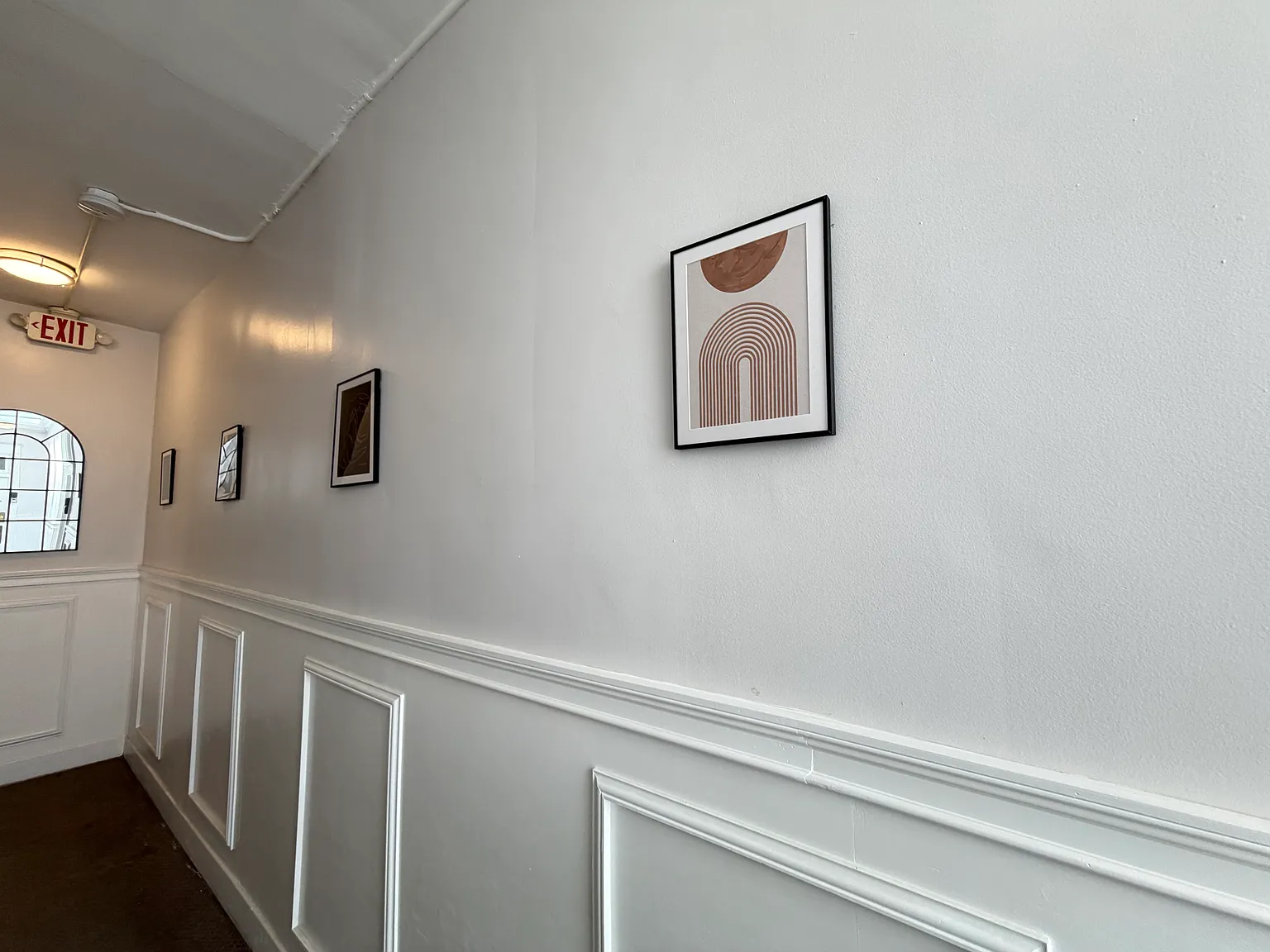1 bed, 1000 sqft, $950 — Photo 3