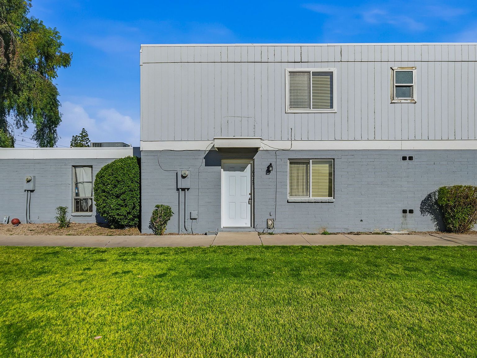 まるふ 6627 N 27th Ave, Phoenix, AZ 85017 | Zillow