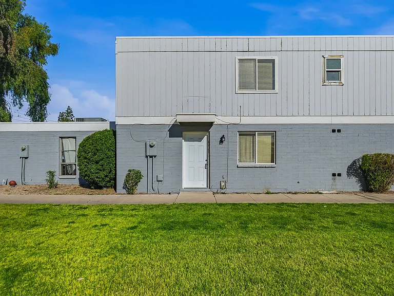 1-web-or-mls-Done-70_01262026