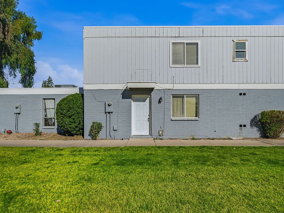 1-web-or-mls-Done-70_01262026
