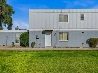 6627 N 27th Ave, Phoenix, AZ 85017