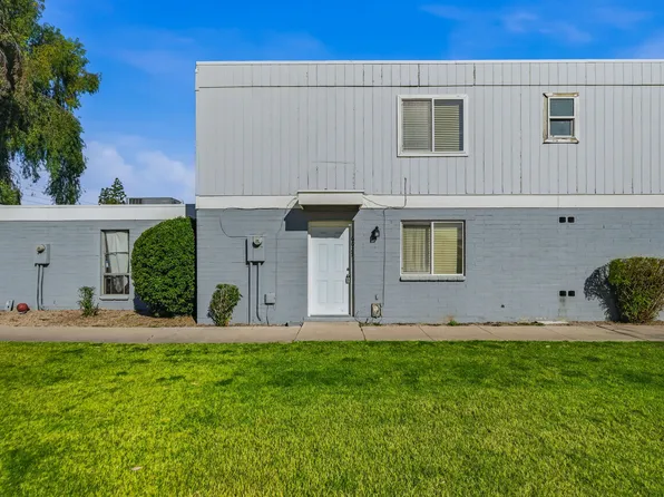 6627 N 27th Ave, Phoenix, AZ 85017