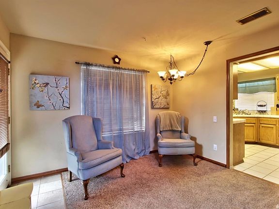 5th image of 5028 Berisford Pl