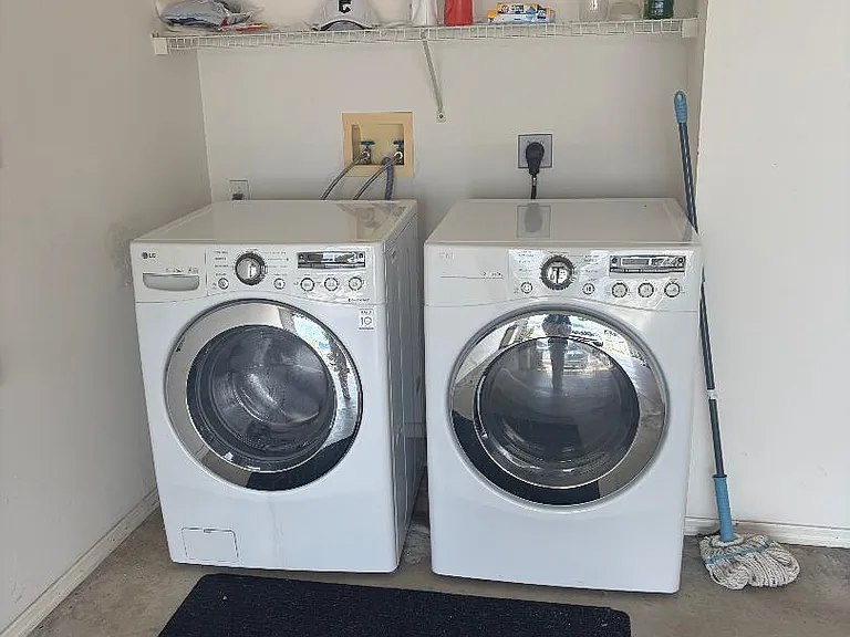1650 Duran Dr — Photo 10