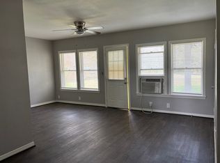 1301 S Hood St #19, Alvin, TX 77511