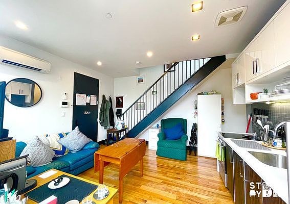 3rd image of 242 Parkside Ave #4F