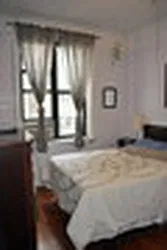 Sold by Bryan L Rozencwaig, LREB