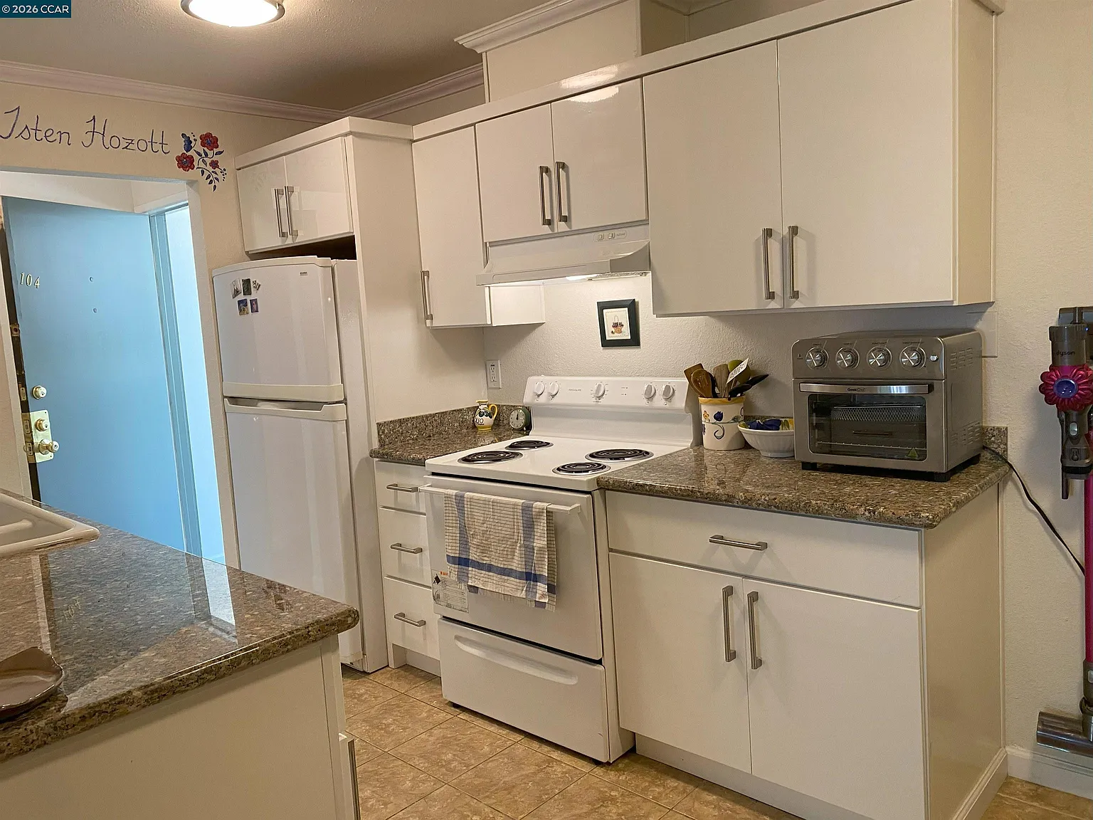 1 bed, 629 sqft, $2,480 — Photo 4