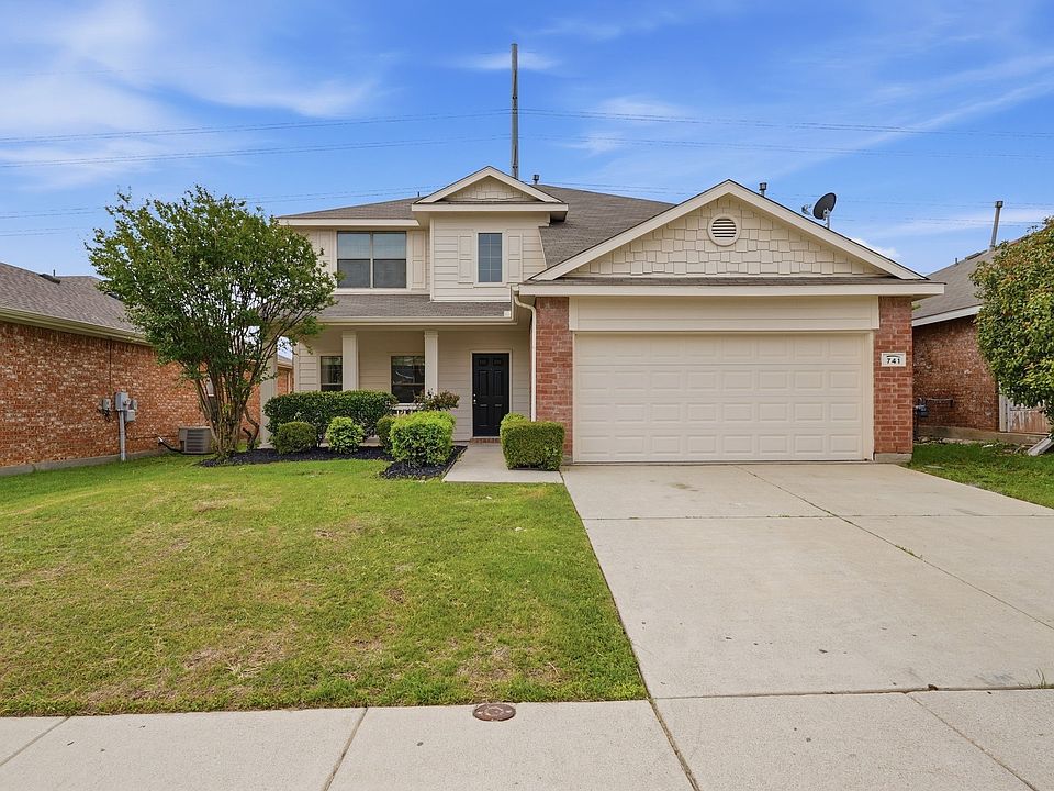 1st image of 741 Kentucky Derby Ln
