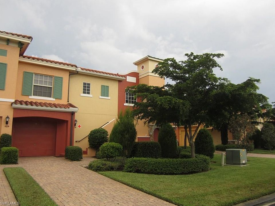 1st image of 8681 Piazza Del Lago Cir Unit 205