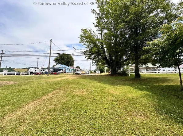 3217 Jackson Ave, Point Pleasant, WV 25550