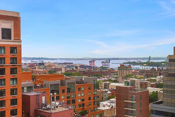 Sold by Town Residential | media 6