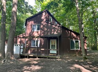 400 E Smithville Rd, Bloomington, IN 47401