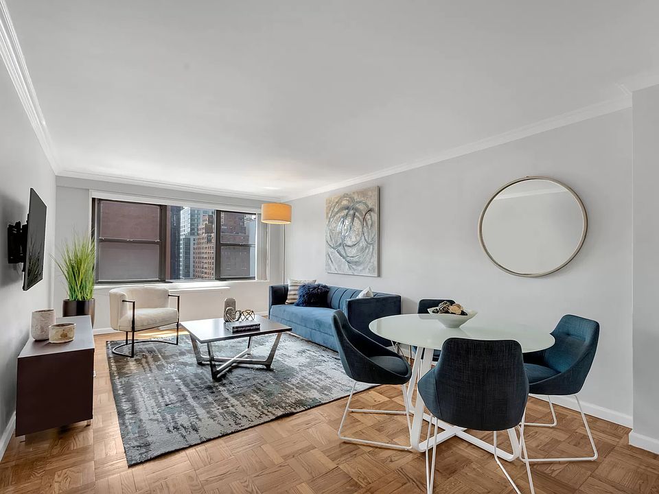 1st image of 200 E 27th St APT 11B
