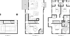 1963 Hosea L Williams Dr SE #210 — Photo 49