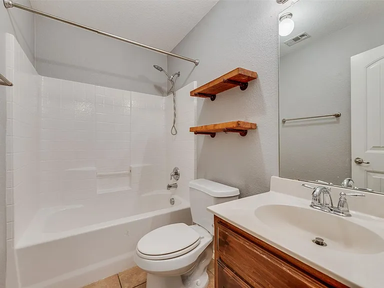 5160 Britton Ridge Ln — Photo 15