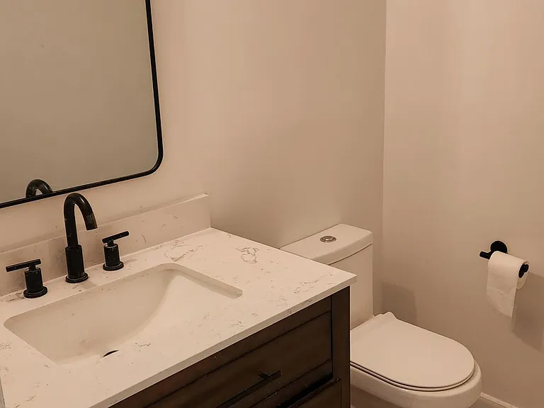 14 Lakeview Dr — Photo 22