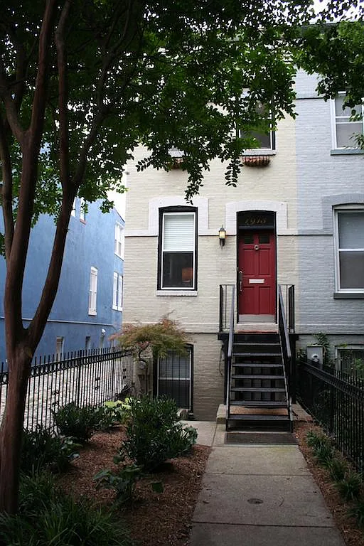 1913 17th St NW photo 1
