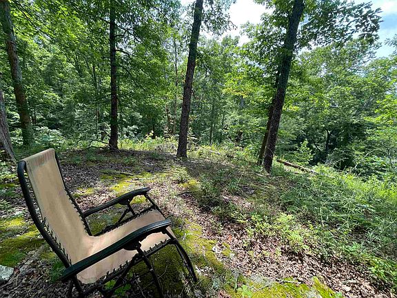 2nd image of Off South Hwy #63