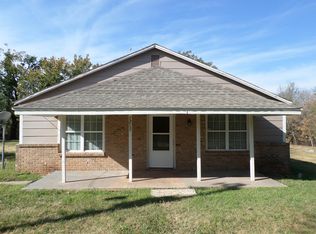 7217 Harrison Blvd, Oklahoma City, OK 73141