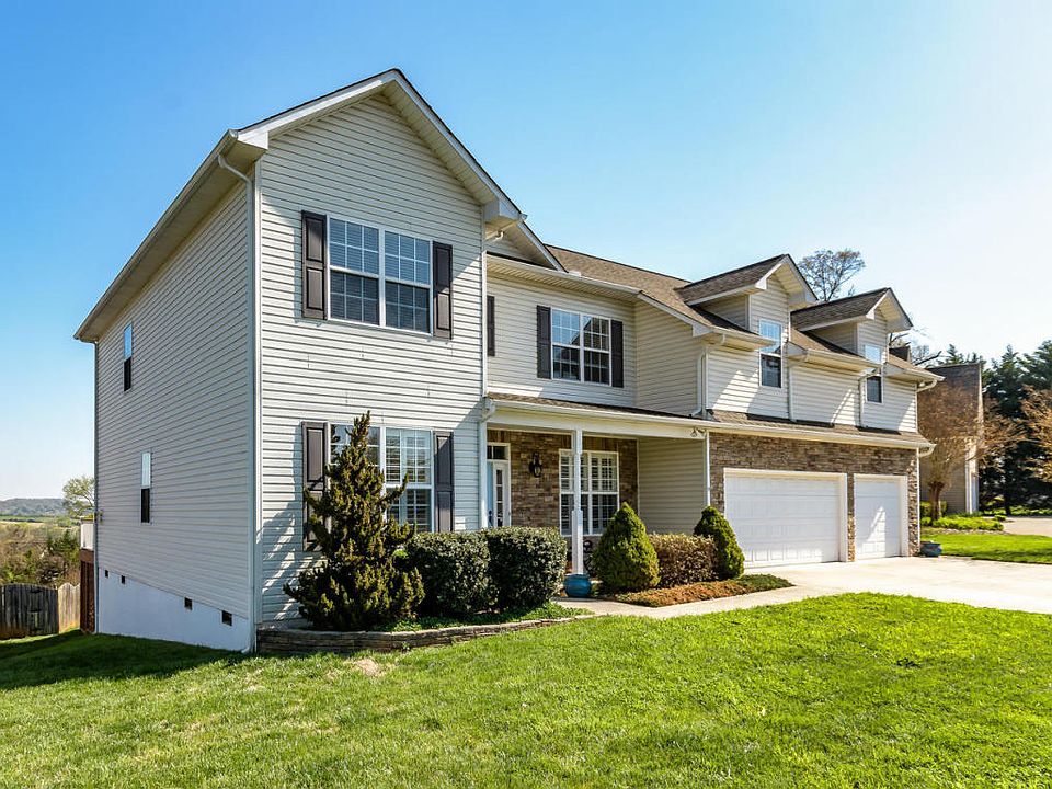 1st image of 1119 Long Branch Dr