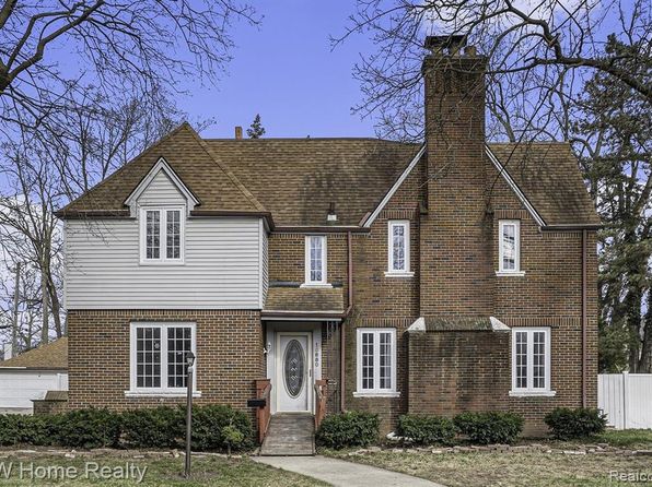 Michigan Single Family Homes For Sale - 20304 Homes | Zillow