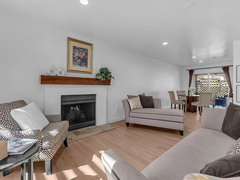 75250 Vista Huerto — Photo 22