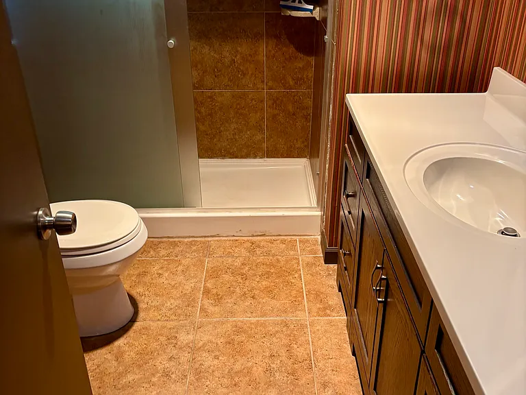 5827 Lupin Ln — Photo 18