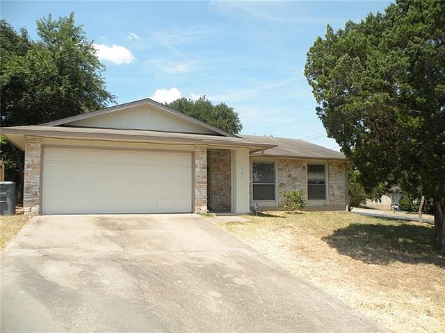 1st image of 7700 Peaceful Hill Ln
