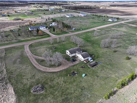 4th image of 41217 429th St Lot Wp001