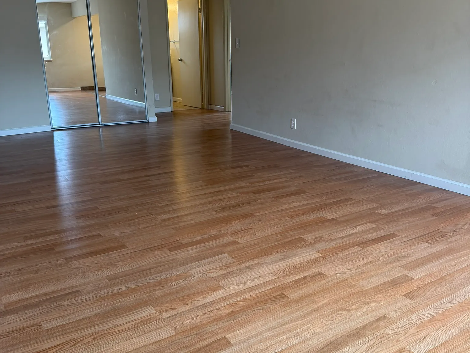 646 Arbutus Ave — Photo 3