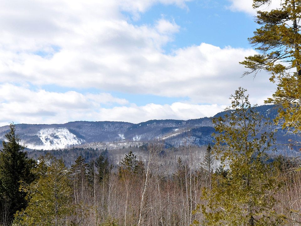 2nd image of TBD Lot 2 Thunder  Snow Road