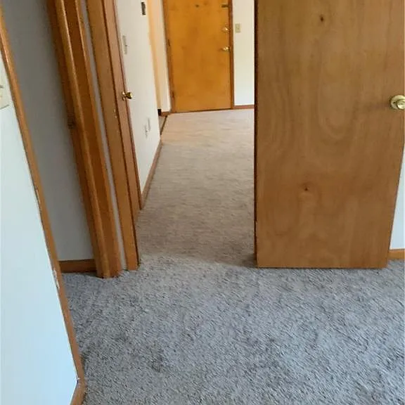 621 Koogler St — Photo 13