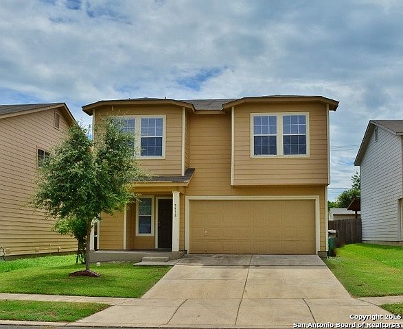 1st image of 9818 Acadian Dr