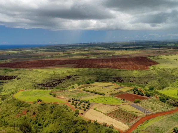 65-0500 Kaukonahua Rd #19, Waialua, HI 96791