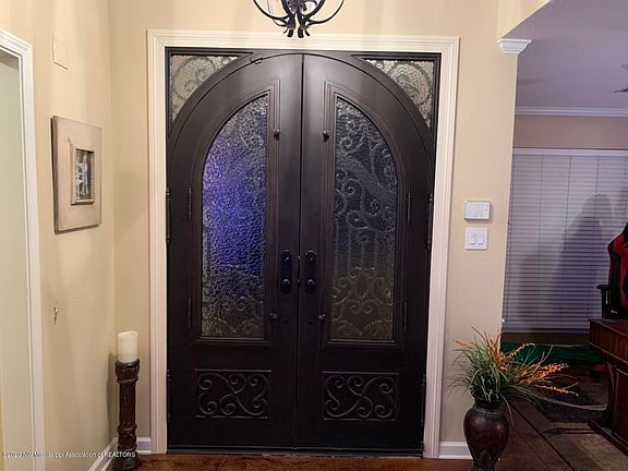 5th image of 2192 Ansley Park Ln