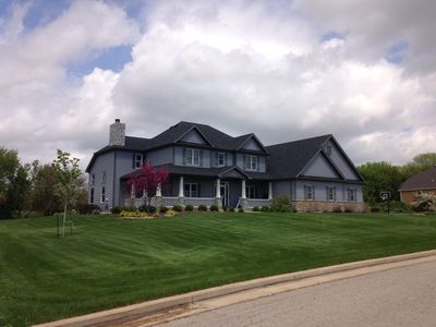 23630 113th St, Trevor, WI, 53179
