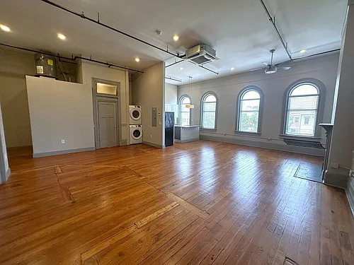 Floor plan 0 Bedroom 1 Bath