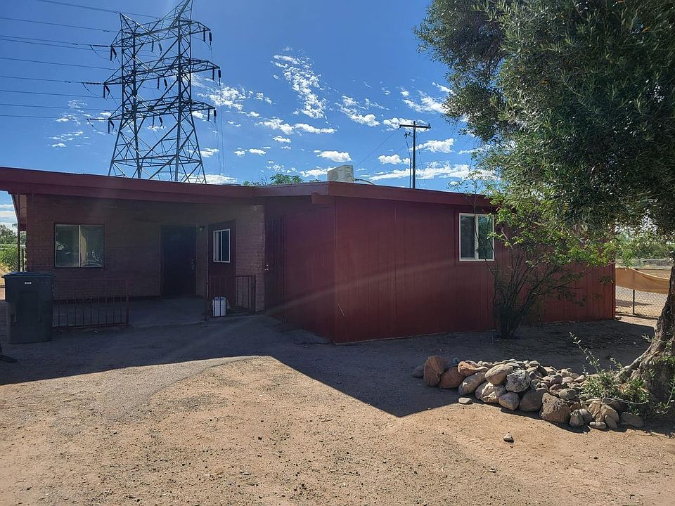 1st image of 732 W Holladay Dr