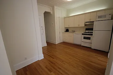 Rented by (Legacy) NY Quality Living Uptown