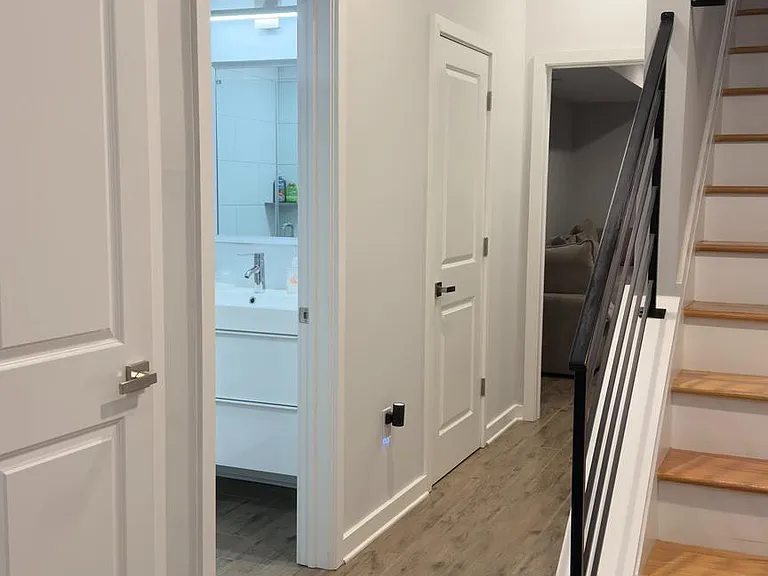 312 Cecil B Moore Ave — Photo 9