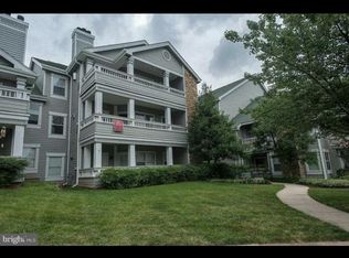 13058 Autumn Woods Way, Fairfax, VA 22033