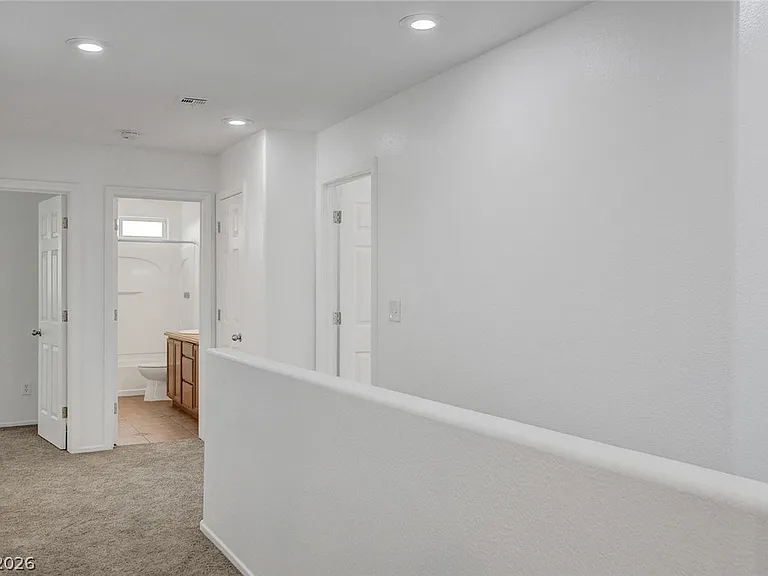 10439 Calypso Cave St — Photo 23