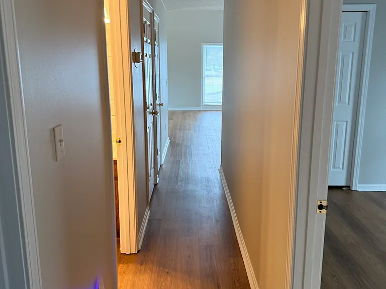1009 Hess Ln — Photo 32